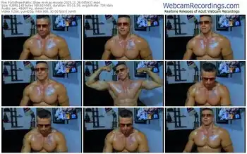 flirt4free-mac-moody-11-26-2025-06-59-37