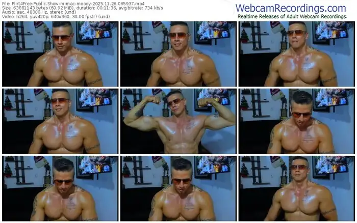 flirt4free-mac-moody-11-26-2025-06-59-37