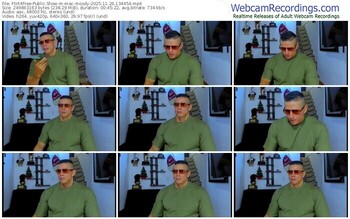 flirt4free-mac-moody-11-26-2025-13-44-54