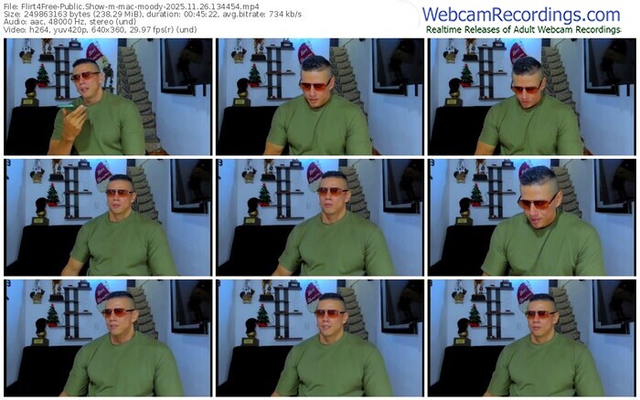 flirt4free-mac-moody-11-26-2025-13-44-54