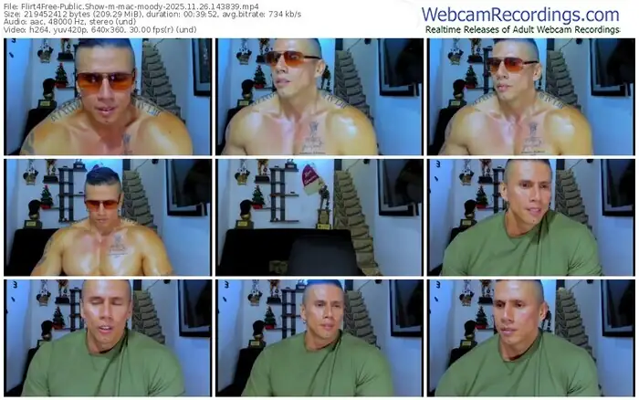 flirt4free-mac-moody-11-26-2025-14-38-39