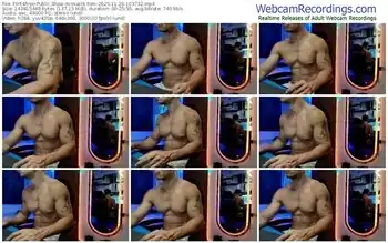 flirt4free-maick-tom-11-26-2025-10-37-32