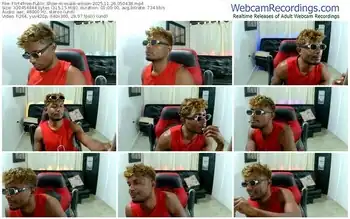 flirt4free-malik-wilson-11-26-2025-05-04-38