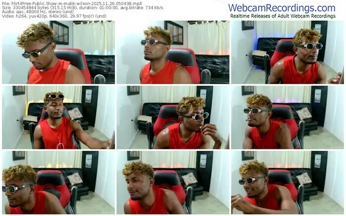 flirt4free-malik-wilson-11-26-2025-05-04-38