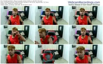 flirt4free-malik-wilson-11-26-2025-06-11-35