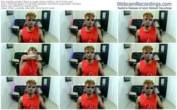 flirt4free-malik-wilson-11-26-2025-07-27-35
