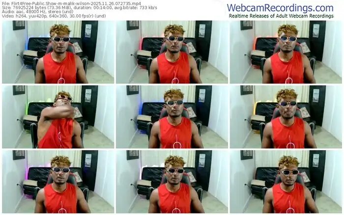 flirt4free-malik-wilson-11-26-2025-07-27-35