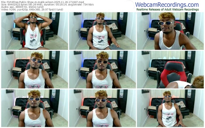 flirt4free-malik-wilson-11-26-2025-17-18-47