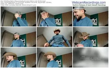 flirt4free-manuel-russo-11-26-2025-18-13-13