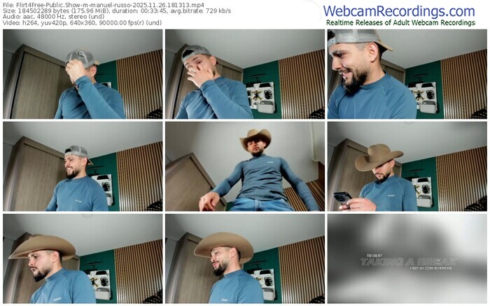 flirt4free-manuel-russo-11-26-2025-18-13-13