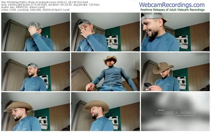 flirt4free-manuel-russo-11-26-2025-18-13-13