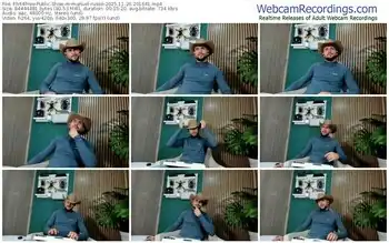 flirt4free-manuel-russo-11-26-2025-20-16-41