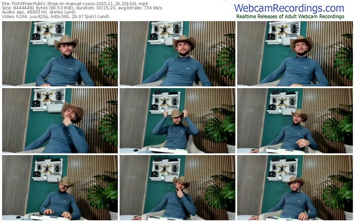 flirt4free-manuel-russo-11-26-2025-20-16-41