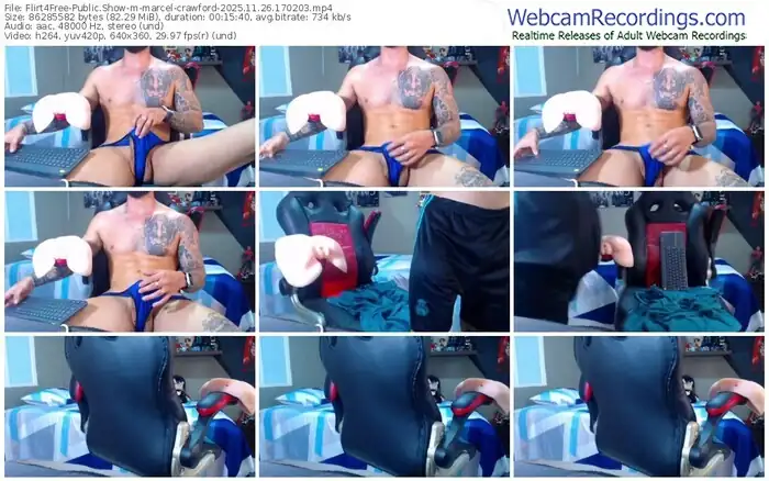 flirt4free-marcel-crawford-11-26-2025-17-02-03