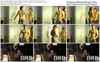 flirt4free-marcelo-dosantos-11-26-2025-17-46-51