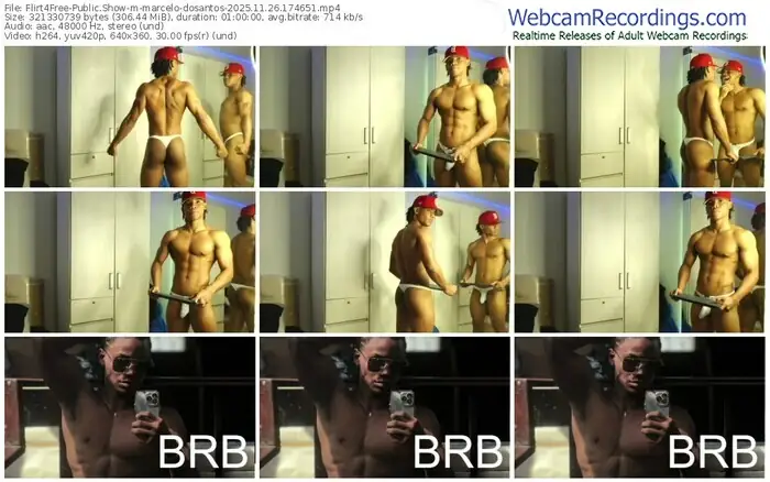 flirt4free-marcelo-dosantos-11-26-2025-17-46-51