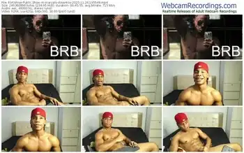 flirt4free-marcelo-dosantos-11-26-2025-19-55-48