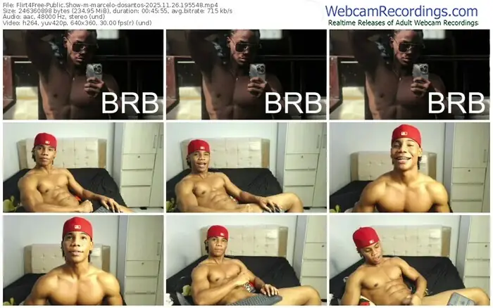 flirt4free-marcelo-dosantos-11-26-2025-19-55-48