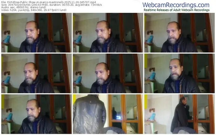 flirt4free-marco-mastronelli-11-26-2025-04-57-07