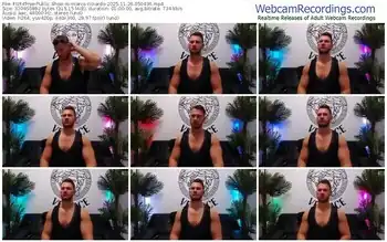 flirt4free-marco-riciardo-11-26-2025-05-04-36