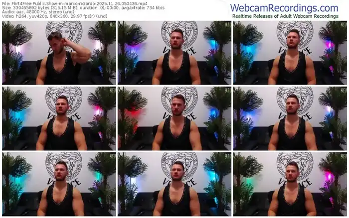 flirt4free-marco-riciardo-11-26-2025-05-04-36