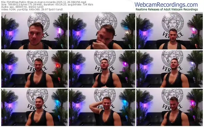 flirt4free-marco-riciardo-11-26-2025-08-42-56