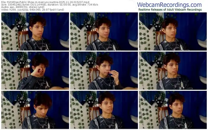 flirt4free-marcus-countre-11-26-2025-01-52-37
