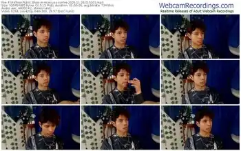 flirt4free-marcus-countre-11-26-2025-01-53-03