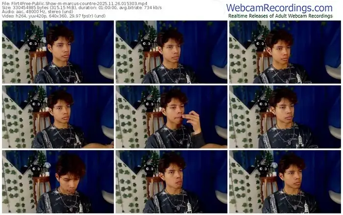 flirt4free-marcus-countre-11-26-2025-01-53-03