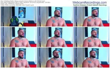 flirt4free-mario-teran-11-26-2025-03-45-18