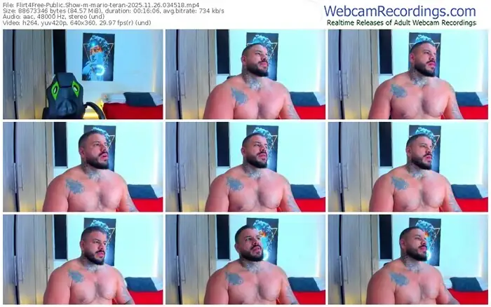 flirt4free-mario-teran-11-26-2025-03-45-18