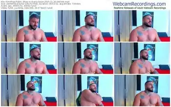 flirt4free-mario-teran-11-26-2025-04-03-44