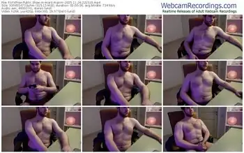 flirt4free-mark-maxim-11-26-2025-22-15-19