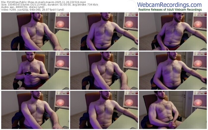 flirt4free-mark-maxim-11-26-2025-22-15-19