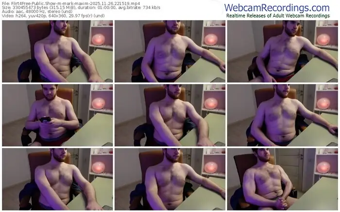 flirt4free-mark-maxim-11-26-2025-22-15-19