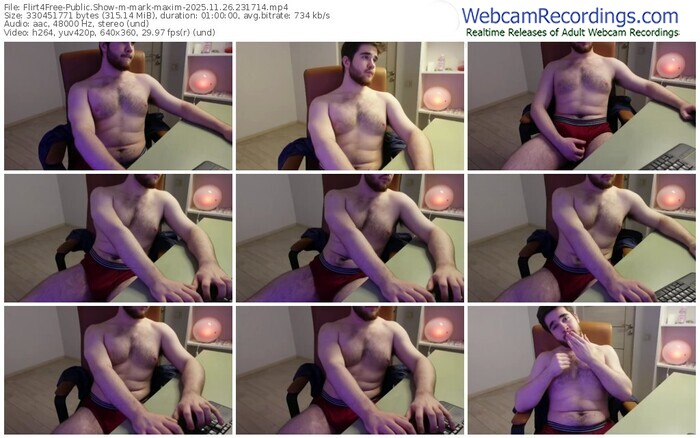 flirt4free-mark-maxim-11-26-2025-23-17-14
