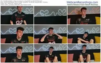 flirt4free-marvin-irving-11-26-2025-09-43-56