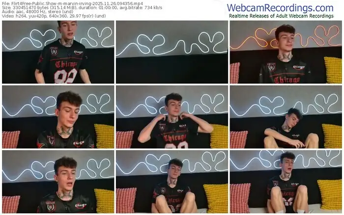 flirt4free-marvin-irving-11-26-2025-09-43-56
