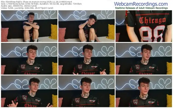 flirt4free-marvin-irving-11-26-2025-10-48-00