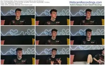 flirt4free-marvin-irving-11-26-2025-12-51-46