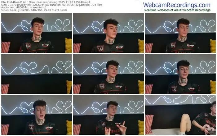 flirt4free-marvin-irving-11-26-2025-12-51-46