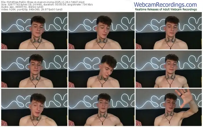 flirt4free-marvin-irving-11-26-2025-17-46-47