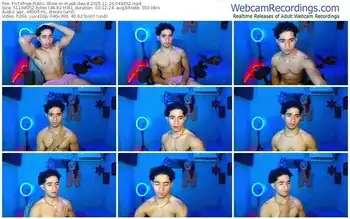 flirt4free-mask-david-11-26-2025-04-34-52