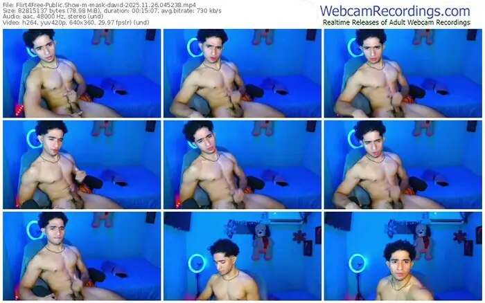 flirt4free-mask-david-11-26-2025-04-52-38