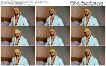 flirt4free-massimo-visconti-11-26-2025-00-34-50