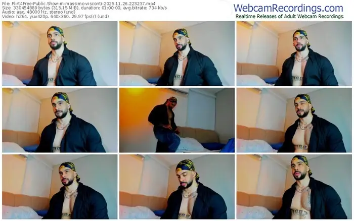 flirt4free-massimo-visconti-11-26-2025-22-32-37