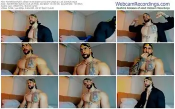 flirt4free-massimo-visconti-11-26-2025-23-44-20