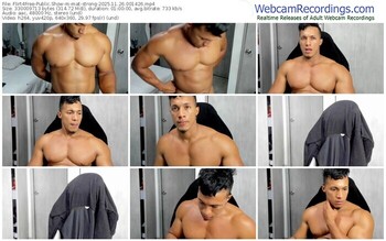 flirt4free-mat-strong-11-26-2025-00-14-26