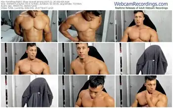 flirt4free-mat-strong-11-26-2025-00-14-26