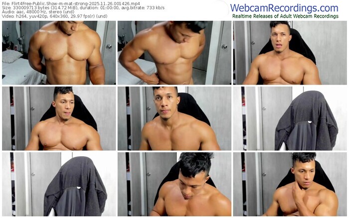 flirt4free-mat-strong-11-26-2025-00-14-26